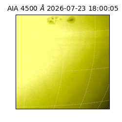 saia - 2026-07-23T18:00:05.961000