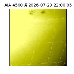 saia - 2026-07-23T22:00:05.961000
