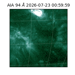 saia - 2026-07-23T00:59:59.132000