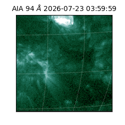 saia - 2026-07-23T03:59:59.120000