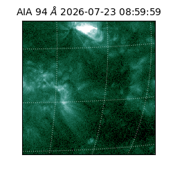 saia - 2026-07-23T08:59:59.119000
