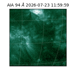 saia - 2026-07-23T11:59:59.139000
