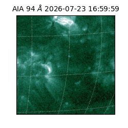 saia - 2026-07-23T16:59:59.135000