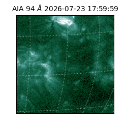 saia - 2026-07-23T17:59:59.120000