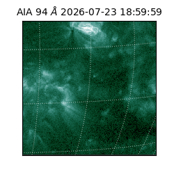 saia - 2026-07-23T18:59:59.120000