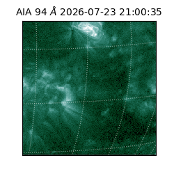 saia - 2026-07-23T21:00:35.119000