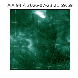 saia - 2026-07-23T21:59:59.120000
