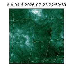 saia - 2026-07-23T22:59:59.136000