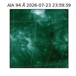 saia - 2026-07-23T23:59:59.128000