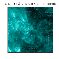 saia - 2026-07-23T01:00:06.620000