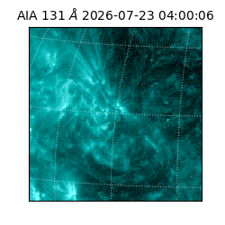 saia - 2026-07-23T04:00:06.620000
