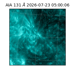 saia - 2026-07-23T05:00:06.636000