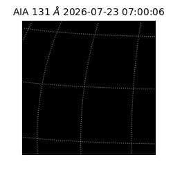 saia - 2026-07-23T07:00:06.620000