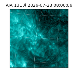 saia - 2026-07-23T08:00:06.620000