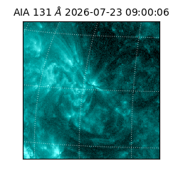 saia - 2026-07-23T09:00:06.620000