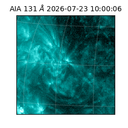 saia - 2026-07-23T10:00:06.621000