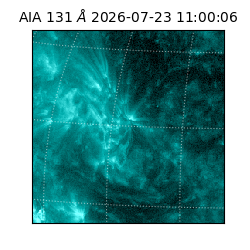 saia - 2026-07-23T11:00:06.620000
