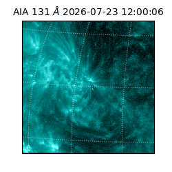 saia - 2026-07-23T12:00:06.620000