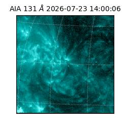 saia - 2026-07-23T14:00:06.623000