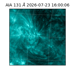 saia - 2026-07-23T16:00:06.624000