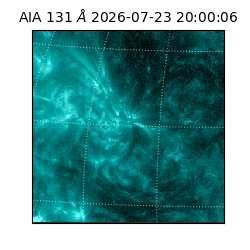 saia - 2026-07-23T20:00:06.620000