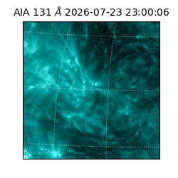 saia - 2026-07-23T23:00:06.639000