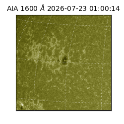saia - 2026-07-23T01:00:14.123000