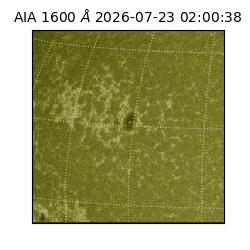 saia - 2026-07-23T02:00:38.123000