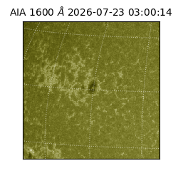 saia - 2026-07-23T03:00:14.124000
