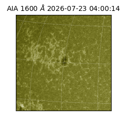 saia - 2026-07-23T04:00:14.123000