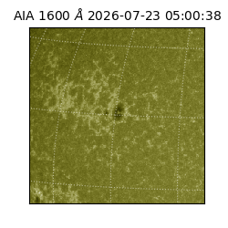 saia - 2026-07-23T05:00:38.124000