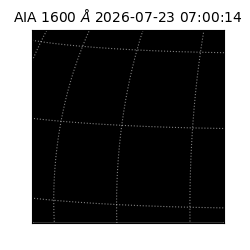 saia - 2026-07-23T07:00:14.124000