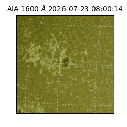 saia - 2026-07-23T08:00:14.123000
