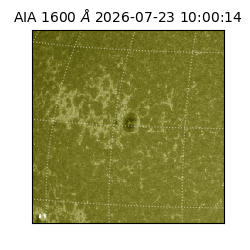 saia - 2026-07-23T10:00:14.122000