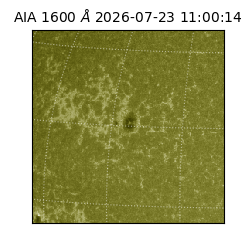 saia - 2026-07-23T11:00:14.122000