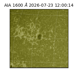 saia - 2026-07-23T12:00:14.123000