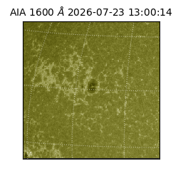 saia - 2026-07-23T13:00:14.130000