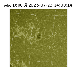 saia - 2026-07-23T14:00:14.129000