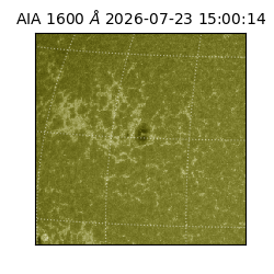 saia - 2026-07-23T15:00:14.129000