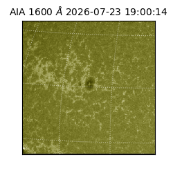 saia - 2026-07-23T19:00:14.123000