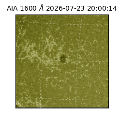 saia - 2026-07-23T20:00:14.123000