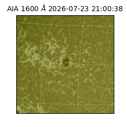 saia - 2026-07-23T21:00:38.123000