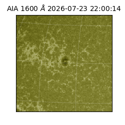 saia - 2026-07-23T22:00:14.130000