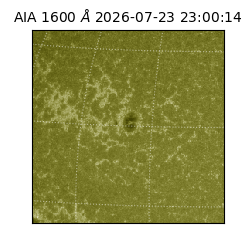 saia - 2026-07-23T23:00:14.130000