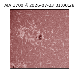 saia - 2026-07-23T01:00:28.717000
