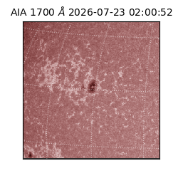 saia - 2026-07-23T02:00:52.719000
