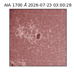 saia - 2026-07-23T03:00:28.718000