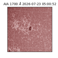 saia - 2026-07-23T05:00:52.716000