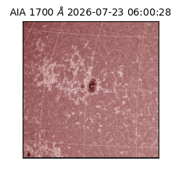 saia - 2026-07-23T06:00:28.716000