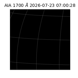 saia - 2026-07-23T07:00:28.725000